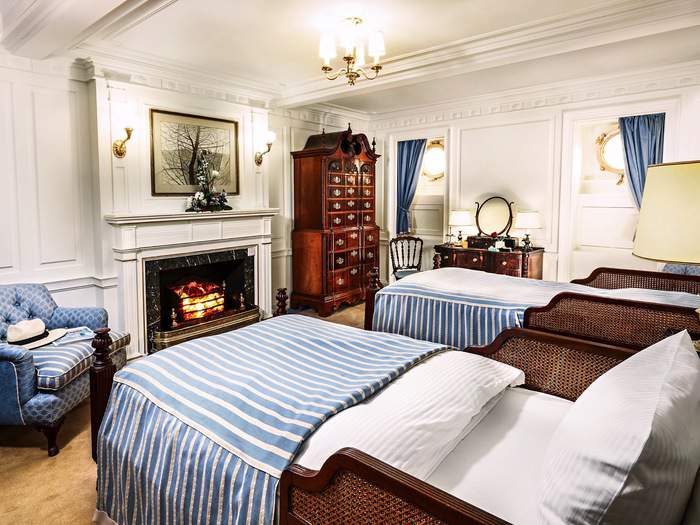 SCC Sea Cloud CAT B 0.jpg